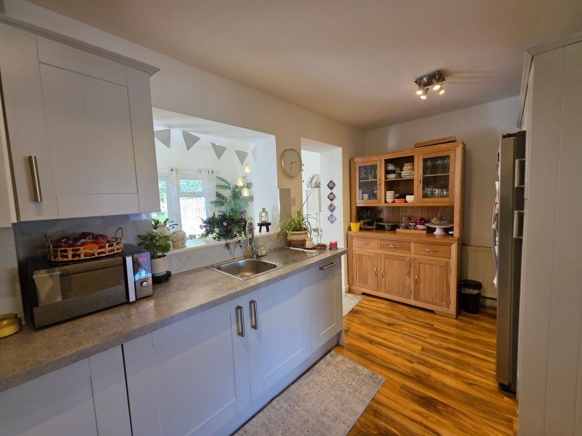 Images for Callington Road, Reading, RG2