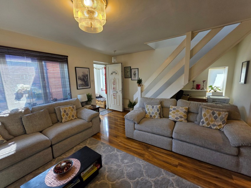Images for Callington Road, Reading, RG2