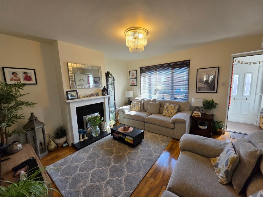 Images for Callington Road, Reading, RG2