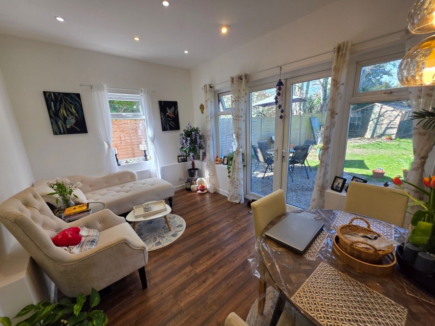 Images for Callington Road, Reading, RG2