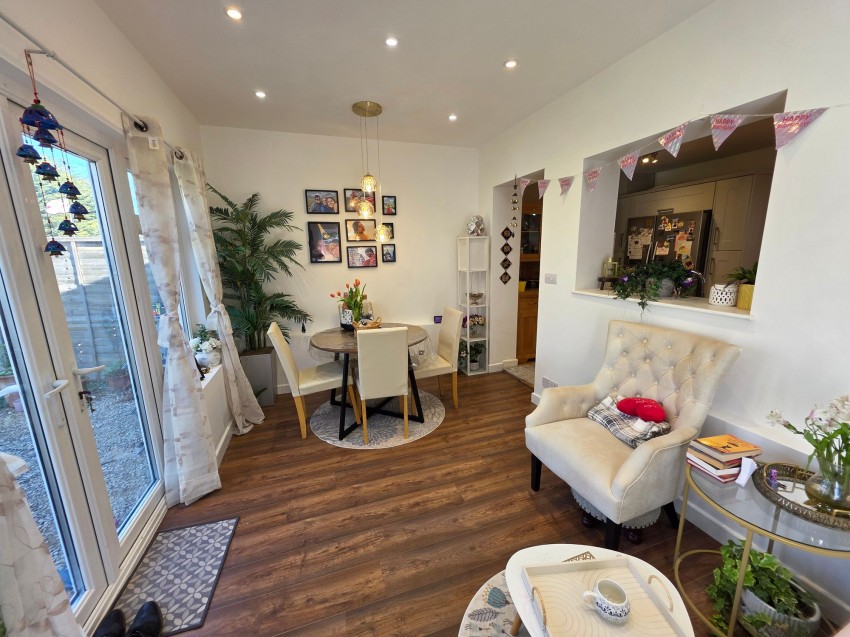 Images for Callington Road, Reading, RG2