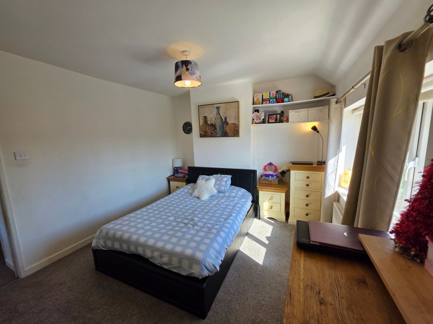 Images for Callington Road, Reading, RG2