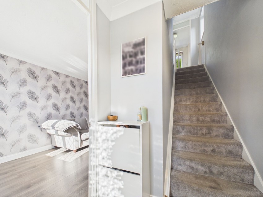 Images for Calshot Place, Calcot, RG31