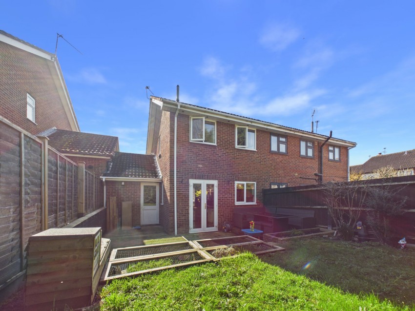 Images for Calshot Place, Calcot, RG31