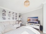 Images for Calshot Place, Calcot, RG31