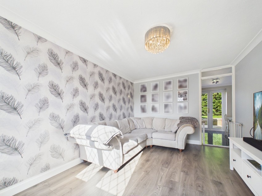 Images for Calshot Place, Calcot, RG31