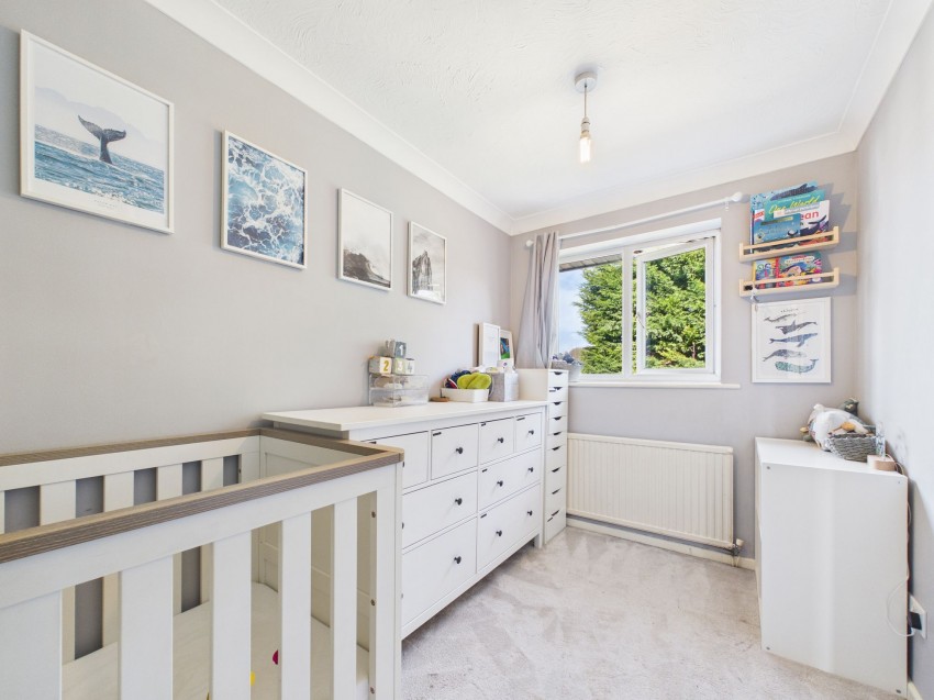 Images for Calshot Place, Calcot, RG31