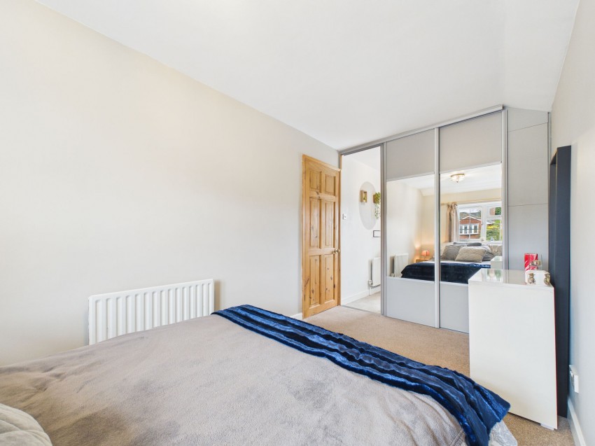 Images for Tilling Close, Tilehurst, RG31