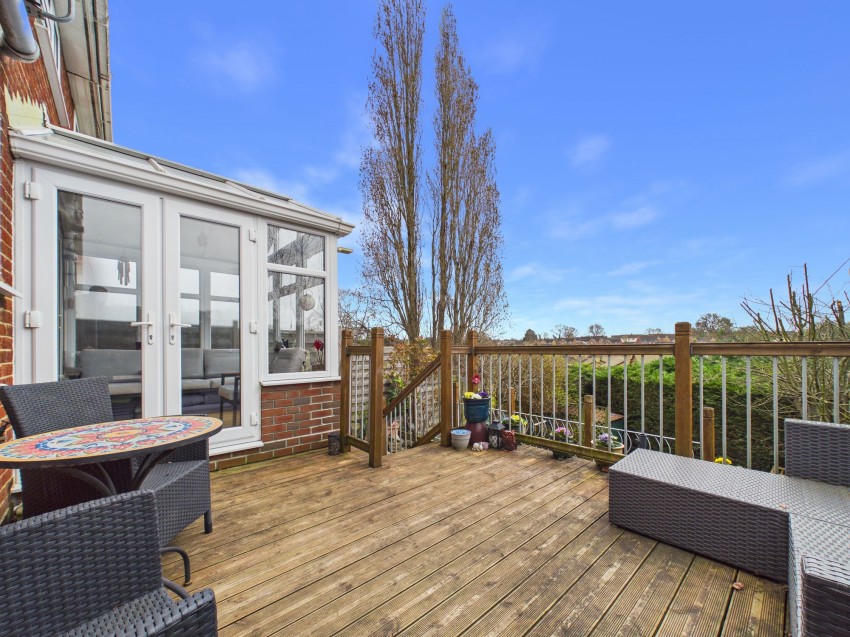 Images for Tilling Close, Tilehurst, RG31