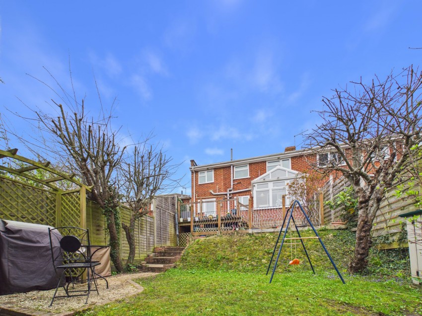 Images for Tilling Close, Tilehurst, RG31