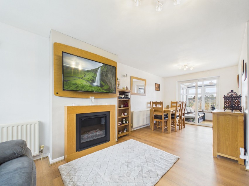 Images for Tilling Close, Tilehurst, RG31