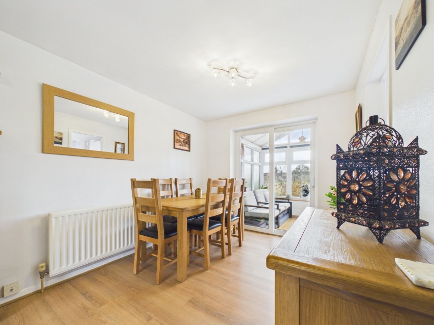 Images for Tilling Close, Tilehurst, RG31