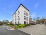 Images for Ruhemann Street, Reading, RG30