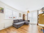Images for Ruhemann Street, Reading, RG30