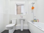 Images for Ruhemann Street, Reading, RG30