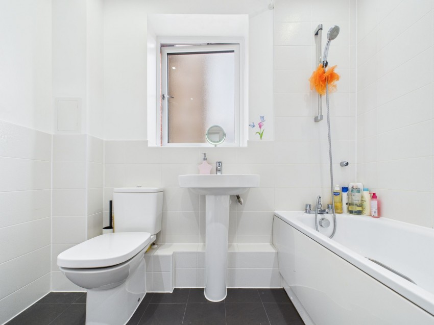 Images for Ruhemann Street, Reading, RG30