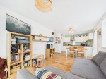 Images for Ruhemann Street, Reading, RG30