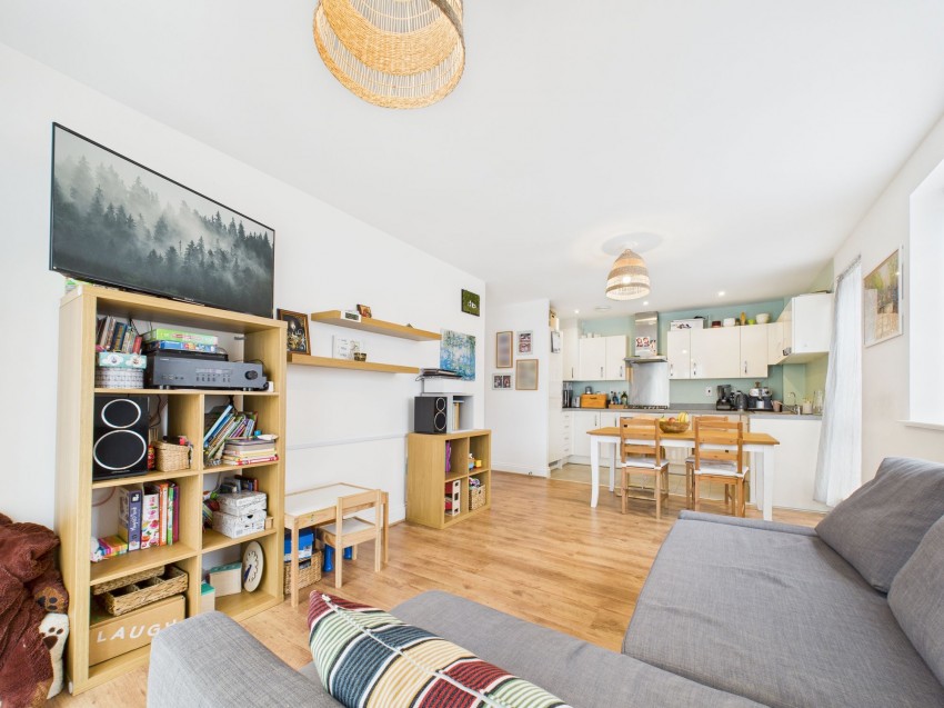 Images for Ruhemann Street, Reading, RG30