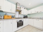 Images for Ruhemann Street, Reading, RG30