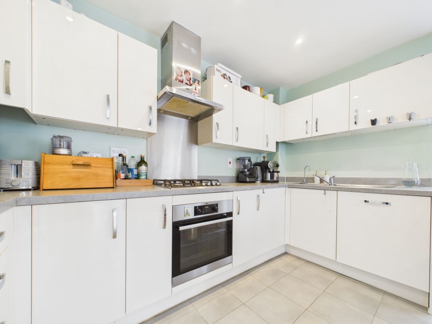 Images for Ruhemann Street, Reading, RG30