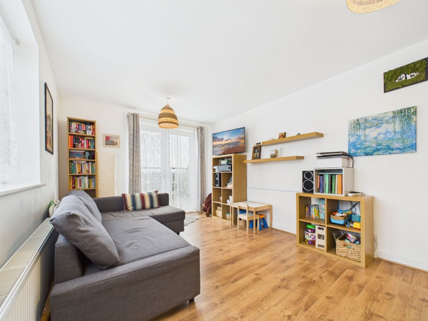 Images for Ruhemann Street, Reading, RG30