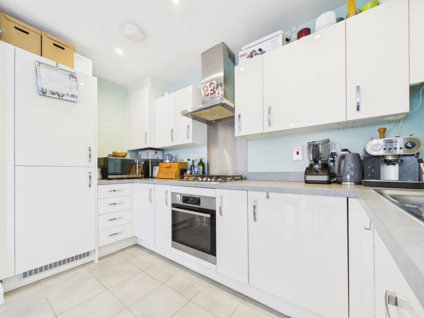 Images for Ruhemann Street, Reading, RG30