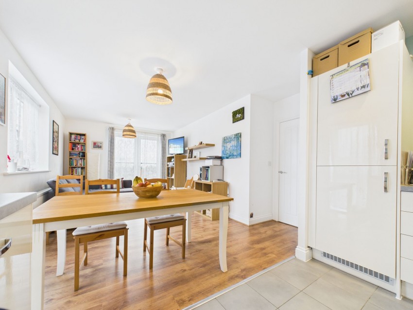 Images for Ruhemann Street, Reading, RG30