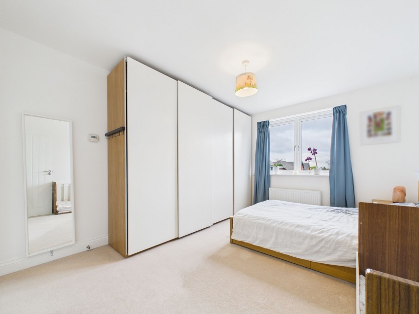 Images for Ruhemann Street, Reading, RG30