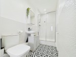 Images for Ruhemann Street, Reading, RG30