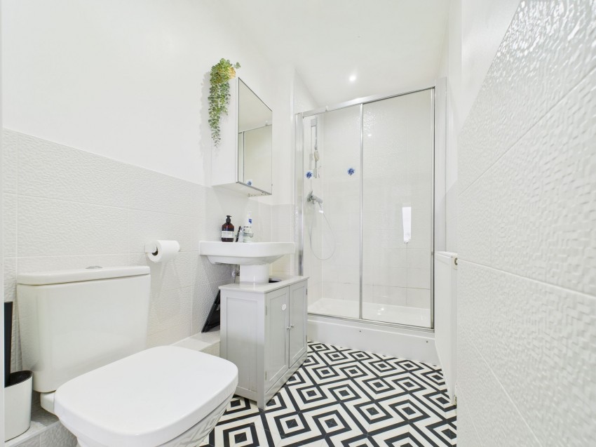 Images for Ruhemann Street, Reading, RG30