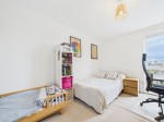 Images for Ruhemann Street, Reading, RG30