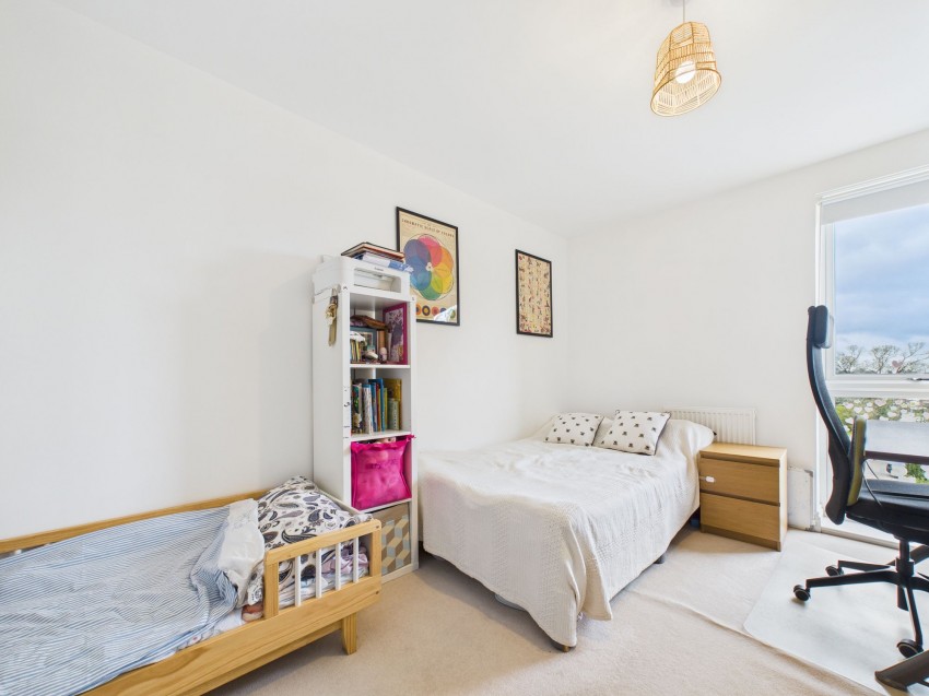 Images for Ruhemann Street, Reading, RG30