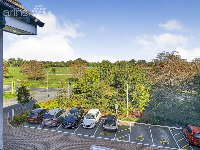 Images for Englefield Place, Earley, RG6