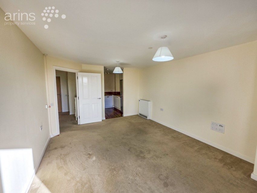 Images for Englefield Place, Earley, RG6