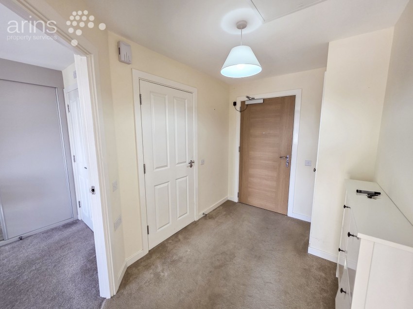 Images for Englefield Place, Earley, RG6