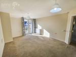 Images for Englefield Place, Earley, RG6