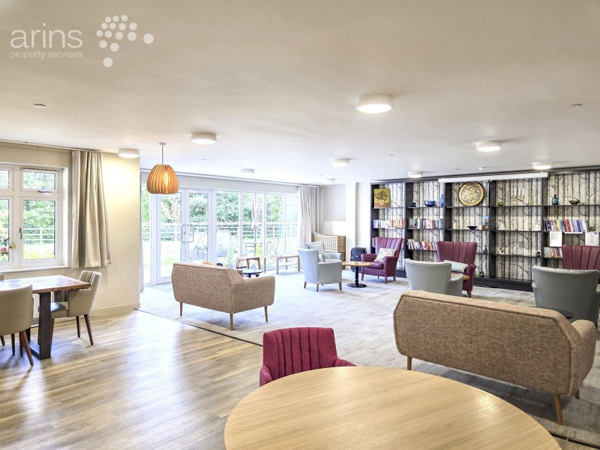 Images for Englefield Place, Earley, RG6