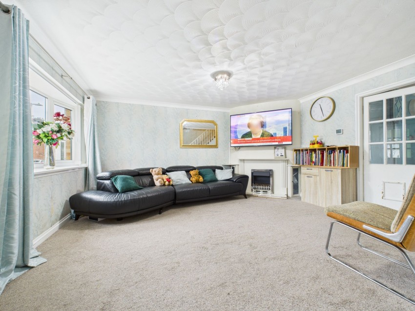 Images for Poole Close, Tilehurst, RG30