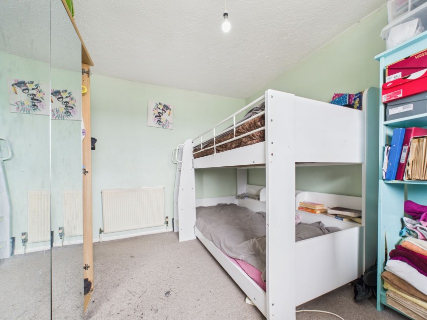 Images for Poole Close, Tilehurst, RG30