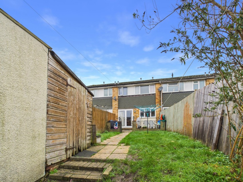 Images for Poole Close, Tilehurst, RG30