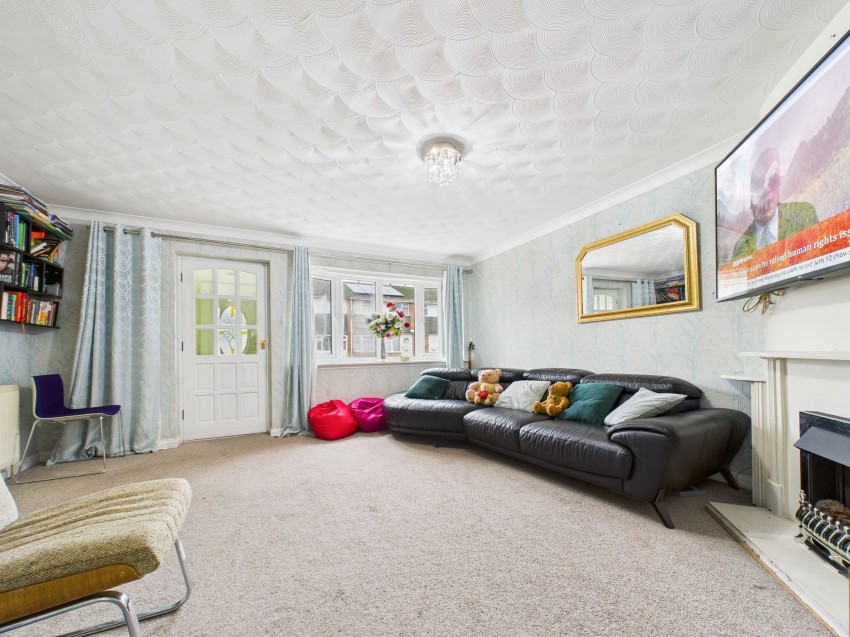 Images for Poole Close, Tilehurst, RG30