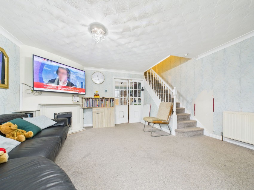 Images for Poole Close, Tilehurst, RG30