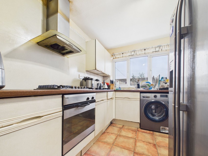 Images for Poole Close, Tilehurst, RG30