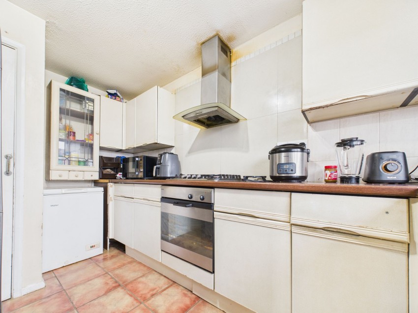 Images for Poole Close, Tilehurst, RG30