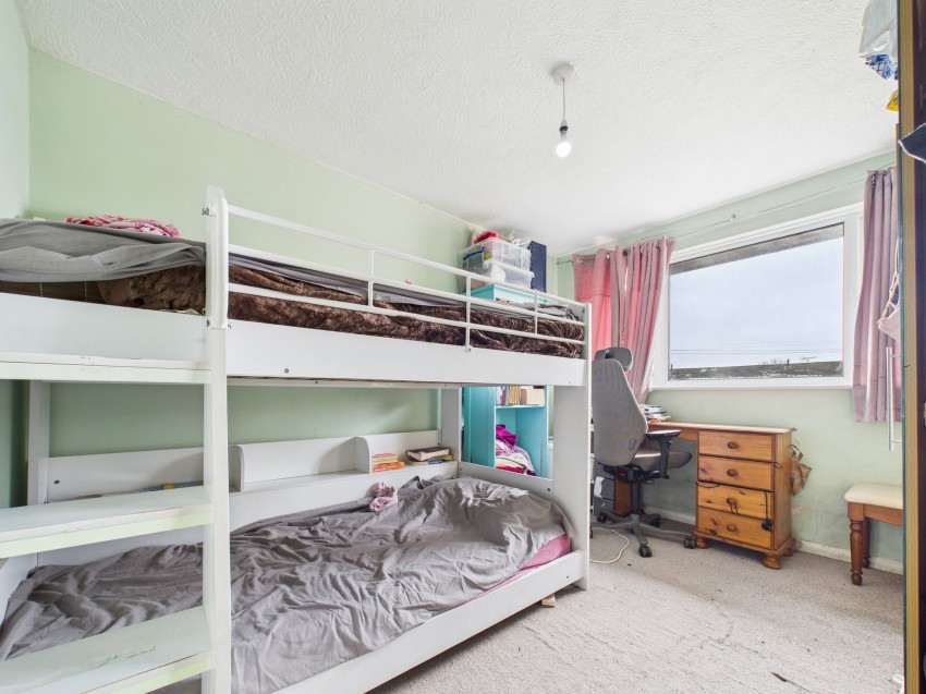 Images for Poole Close, Tilehurst, RG30