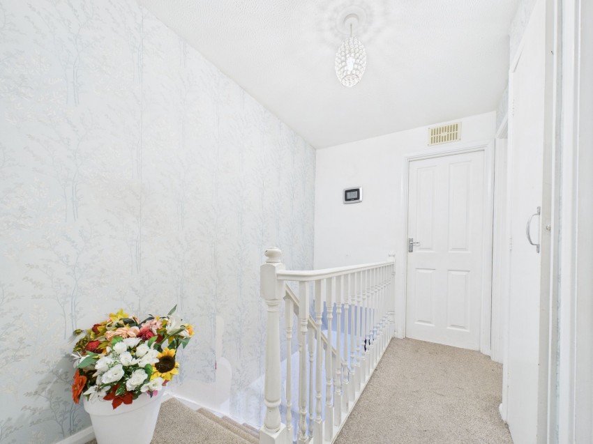 Images for Poole Close, Tilehurst, RG30