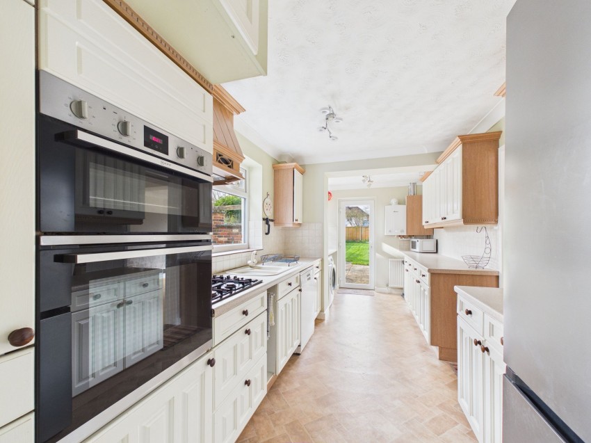Images for Repton Road, Earley, RG6
