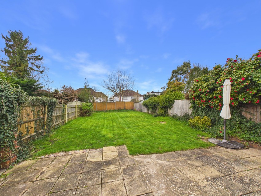 Images for Repton Road, Earley, RG6