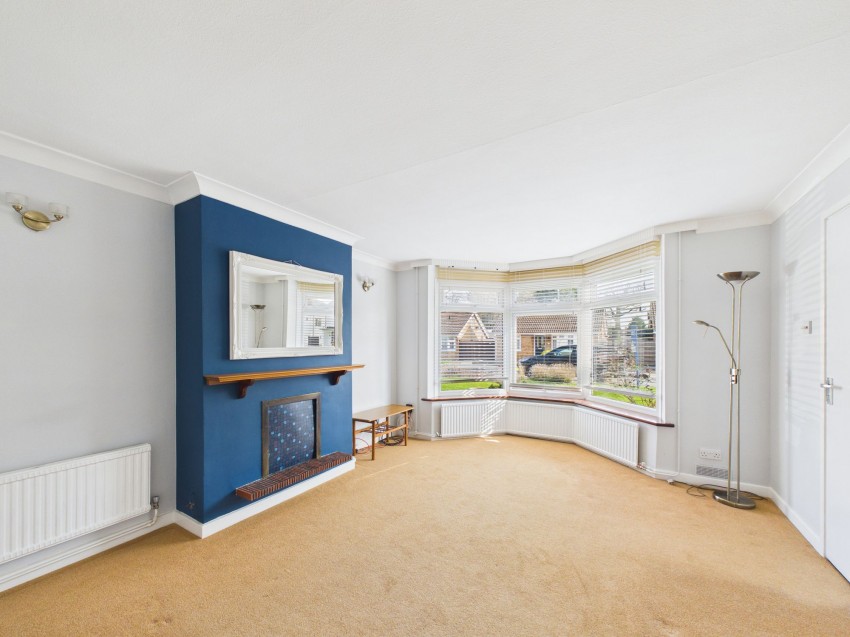 Images for Repton Road, Earley, RG6
