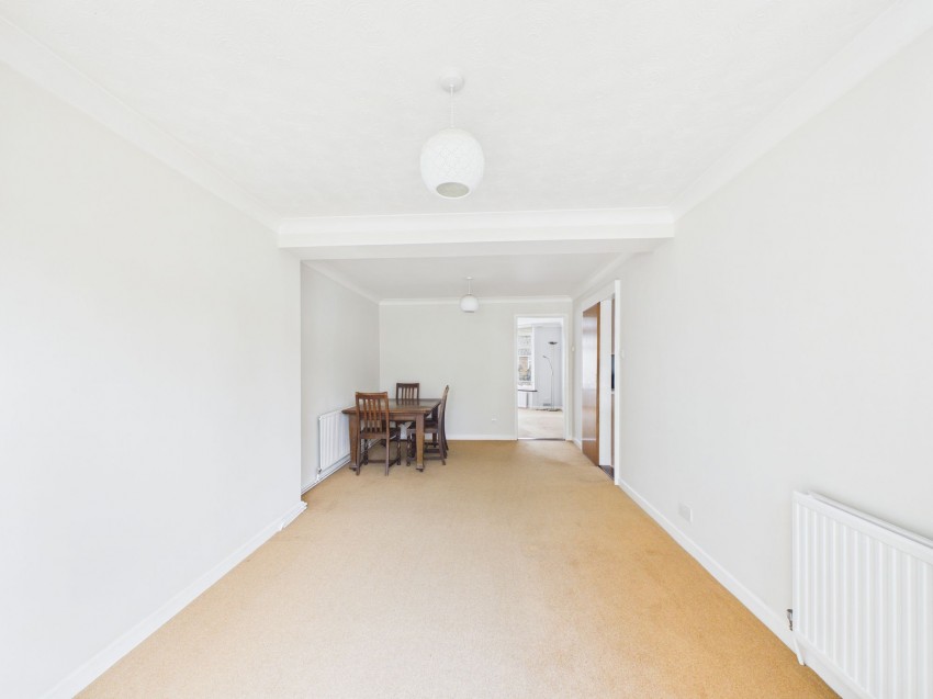 Images for Repton Road, Earley, RG6